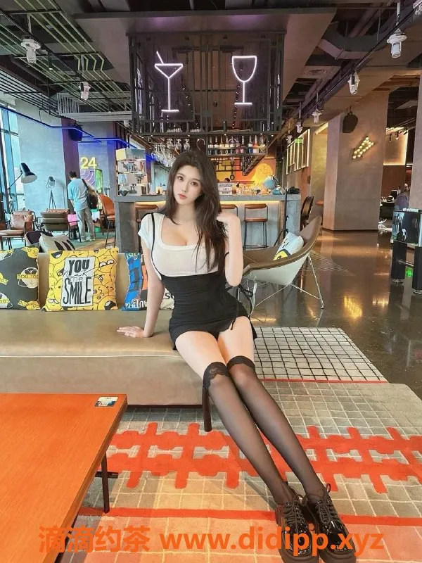 深圳楼凤-南山希希，173cm高，C罩杯，1300起