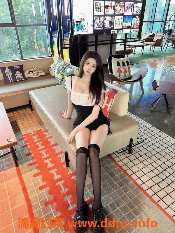 深圳楼凤-南山希希，173cm高，C罩杯，1300起