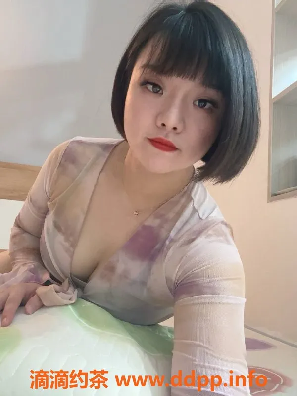 长沙楼凤资源信息,岳麓区甜蜜蜜 实惠服务400p起