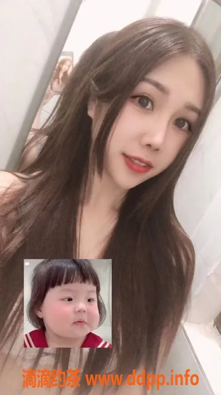 东莞楼凤资源信息,黄江雪糕，服务体验超赞，价格500/1