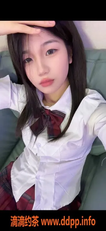 佛山楼凤-佛山泡泡，600元起，服务超赞！