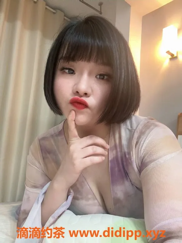 长沙楼凤-岳麓区甜蜜蜜 实惠服务400p起