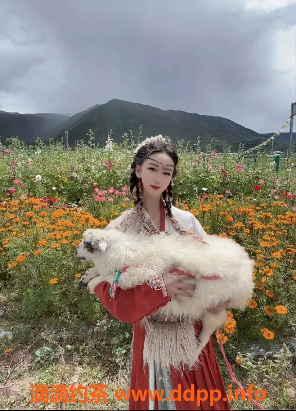 上海楼凤资源信息,长宁Abby，160cm身材，700P起服务