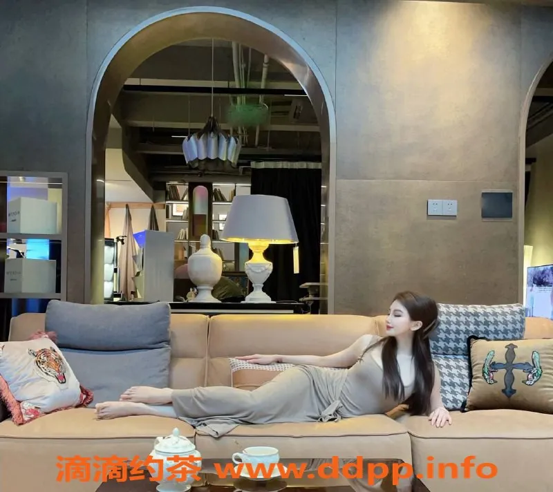 深圳楼凤-南山蜜儿，1100元体验超棒服务