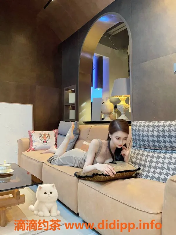 深圳楼凤-南山蜜儿，1100元体验超棒服务