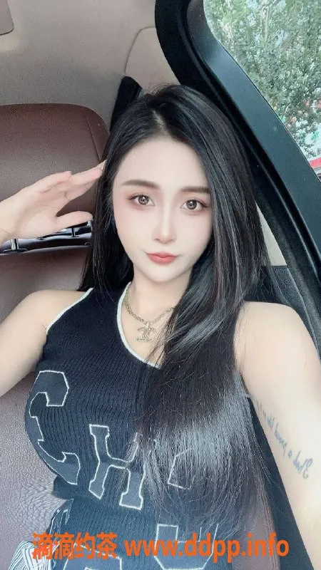 广州楼凤-天河KK艺名，体验超值课费服务