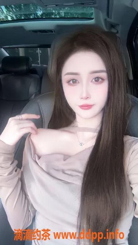 广州楼凤-天河KK艺名，体验超值课费服务