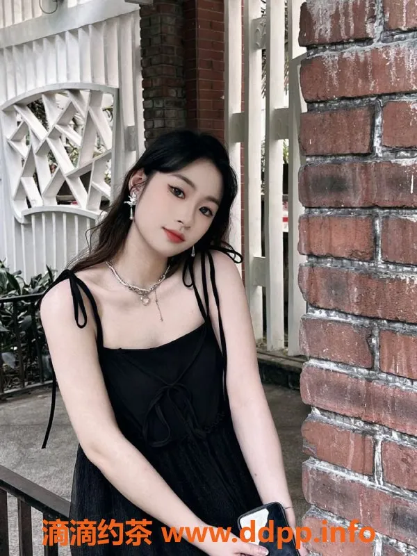 广州楼凤资源信息,天河肉肉，800元畅享极致服务