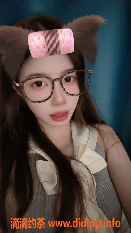 深圳楼凤资源信息,深圳南山美雪：19岁163b，价格900元起