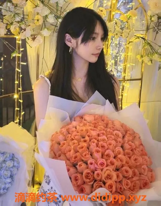 上海楼凤资源信息,闵行安琪儿福利价1300P，先到先得！