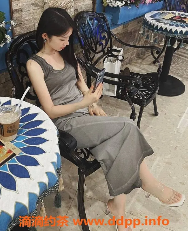 上海楼凤-闵行安琪儿福利价1300P，先到先得！