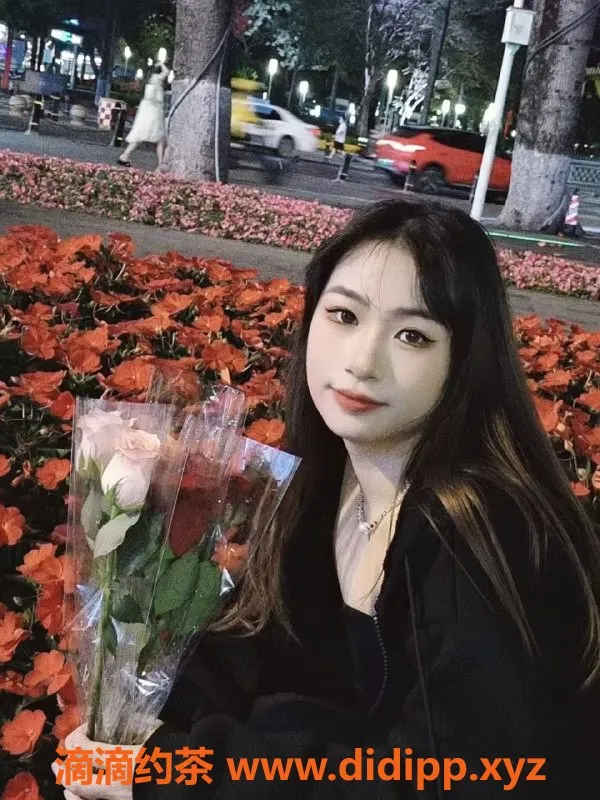 广州楼凤-天河肉肉，800元畅享极致服务