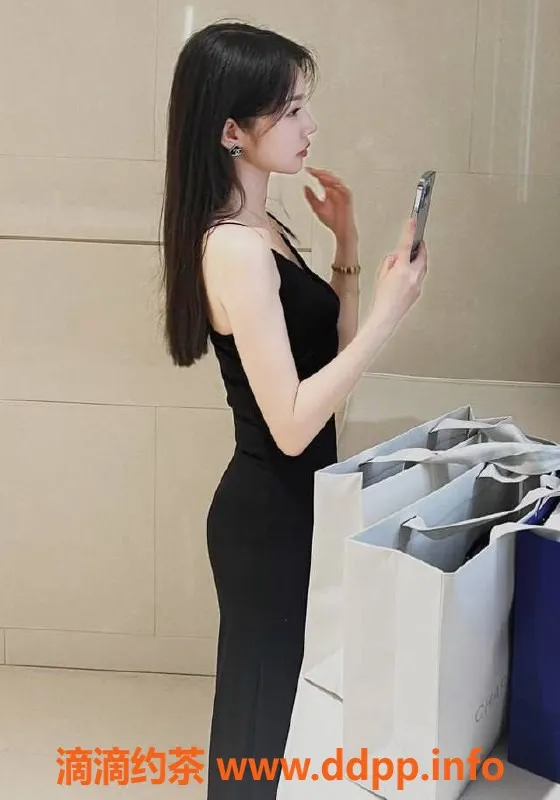 上海楼凤-闵行安琪儿福利价1300P，先到先得！