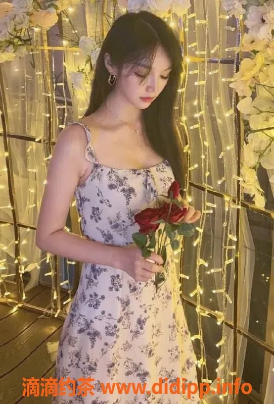 上海楼凤-闵行安琪儿福利价1300P，先到先得！