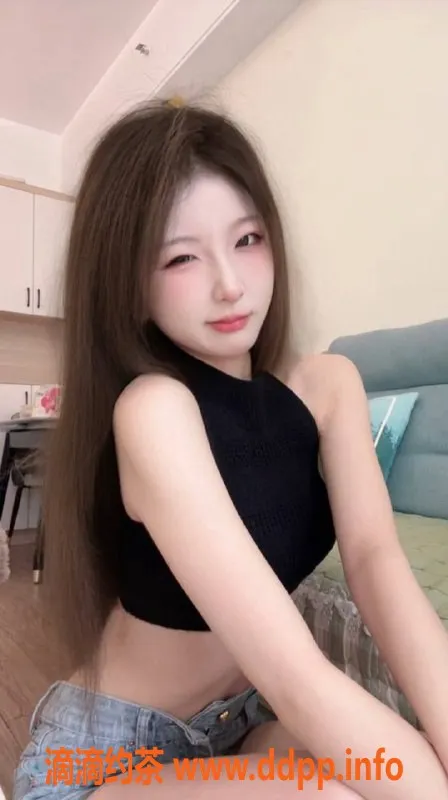 深圳楼凤-深圳南山叮咚，18岁B罩杯美女，900元起