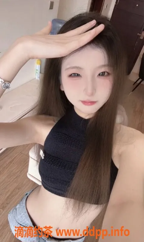 深圳楼凤-深圳南山叮咚，18岁B罩杯美女，900元起