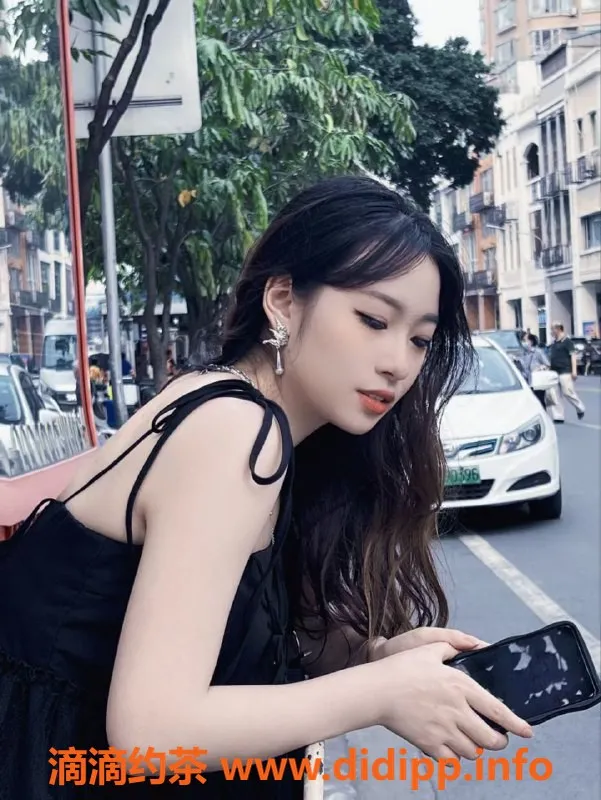 广州楼凤-天河肉肉，800元畅享极致服务