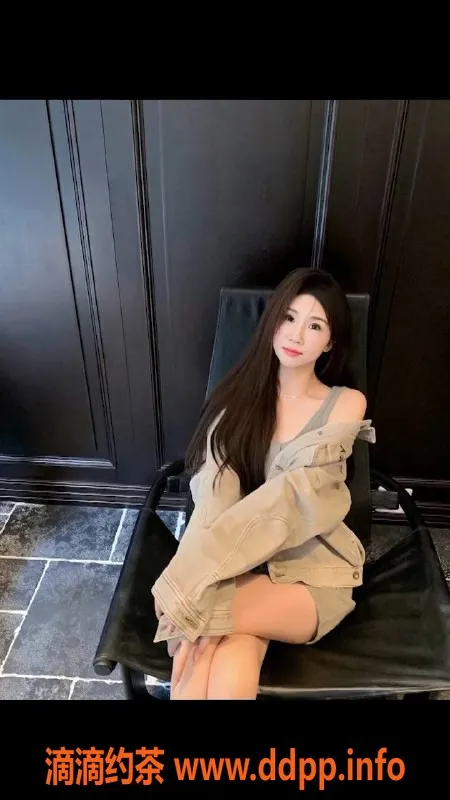 杭州上门服务-24岁悠悠，身高163，体重43，服务多样尽享快乐