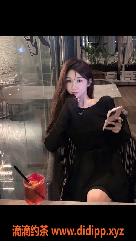 杭州上门服务资源信息,24岁悠悠，身高163，体重43，服务多样尽享快乐