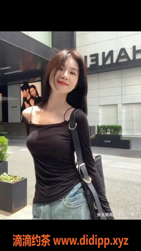 杭州上门服务-24岁悠悠，身高163，体重43，服务多样尽享快乐