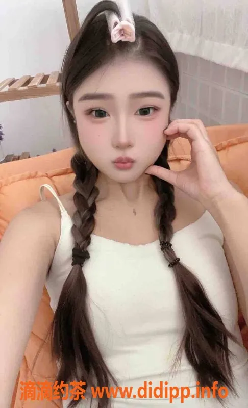 上海楼凤资源信息,闵行苏爽，福利价1100P，尽享贴心服务