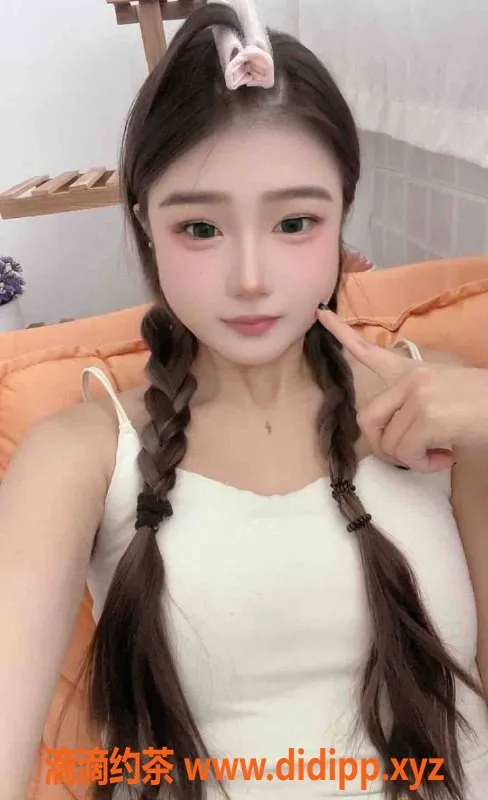 上海楼凤-闵行苏爽，福利价1100P，尽享贴心服务