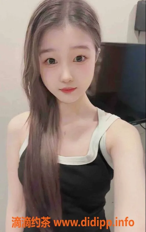 上海楼凤-闵行苏爽，福利价1100P，尽享贴心服务