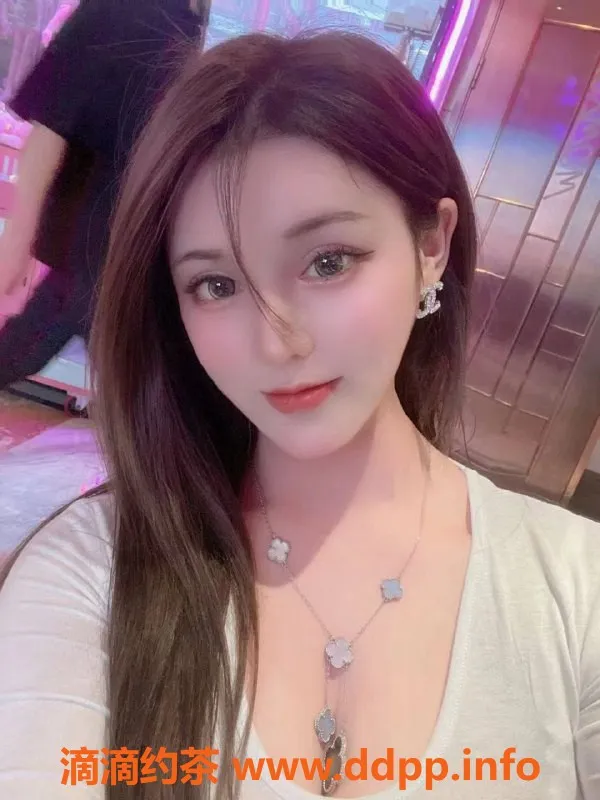 杭州上门服务资源信息,拱墅区熙熙，22岁天然大F，陪浴69服务