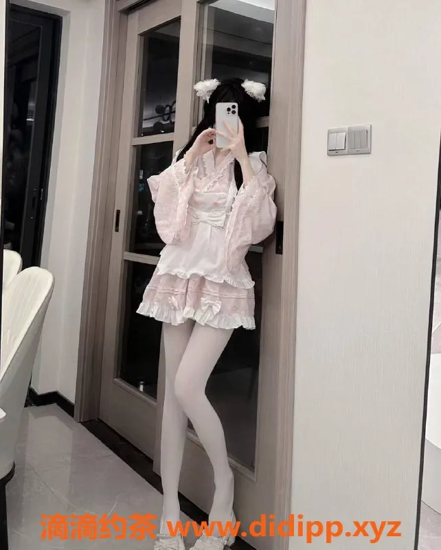 杭州楼凤-滨江只只，适中身材 美丽相约