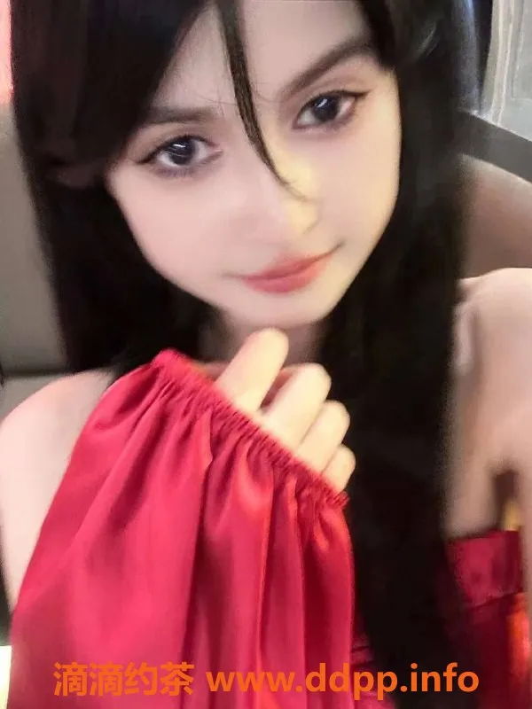 深圳楼凤资源信息,21岁Noon，深圳福田高颜值伴游体验