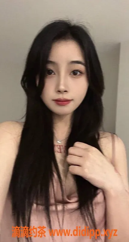 深圳楼凤资源信息,深圳南山妍宝儿，163cm94斤，精彩服务等你来体验