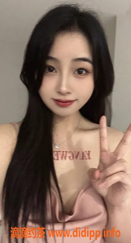 深圳楼凤-深圳南山妍宝儿，163cm94斤，精彩服务等你来体验