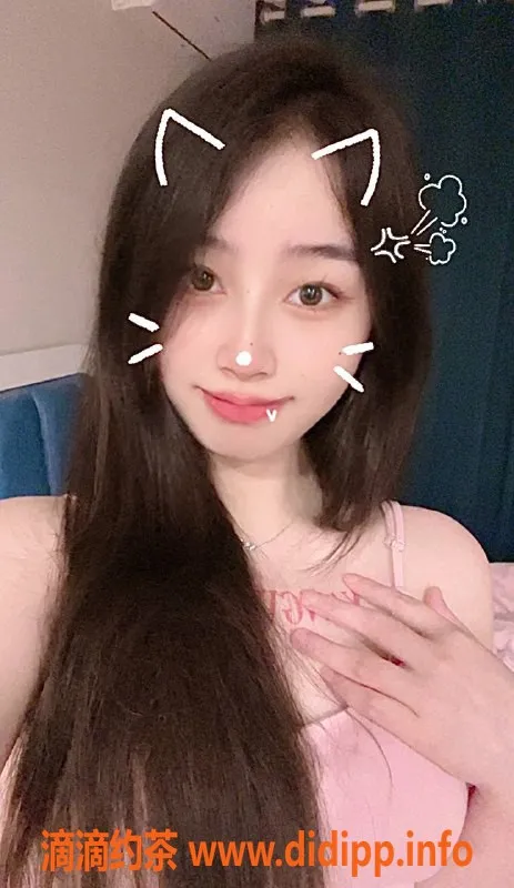 深圳楼凤-深圳南山妍宝儿，163cm94斤，精彩服务等你来体验