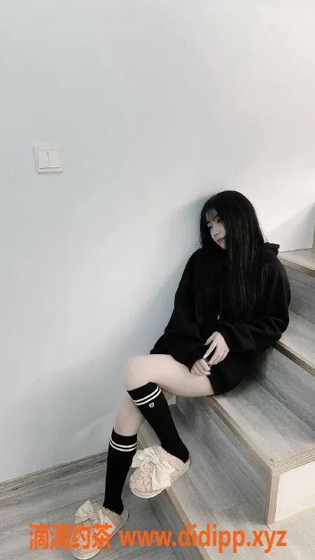 深圳楼凤-深圳南山妍宝儿，163cm94斤，精彩服务等你来体验