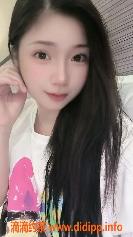 广州楼凤-天河箫素素，私密服务，课费600p起