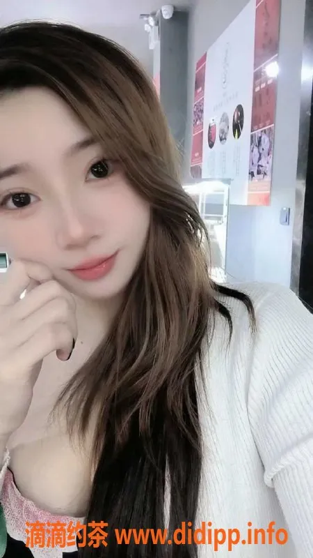 广州楼凤资源信息,天河箫素素，私密服务，课费600p起