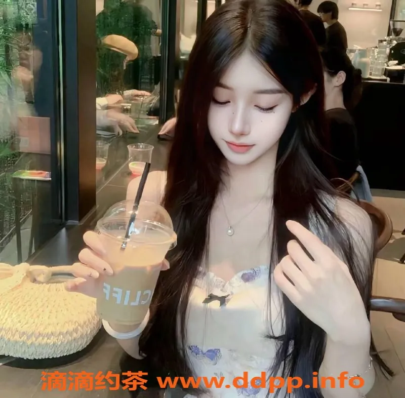 杭州楼凤资源信息,滨江幽幽，特定物品认证，适中服务