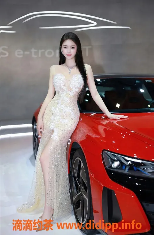 深圳楼凤-深圳福田车模盈盈，180cm D罩杯，价格2500起