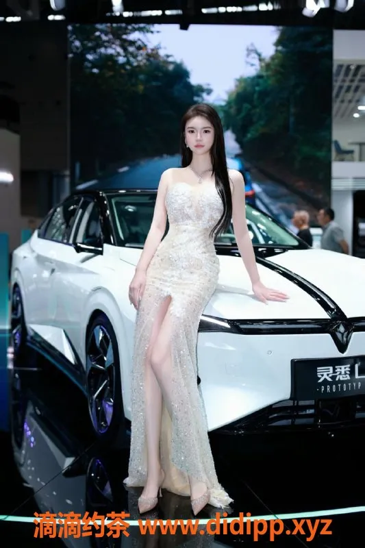 深圳楼凤-深圳福田车模盈盈，180cm D罩杯，价格2500起