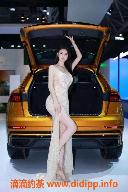 深圳楼凤-深圳福田车模盈盈，180cm D罩杯，价格2500起