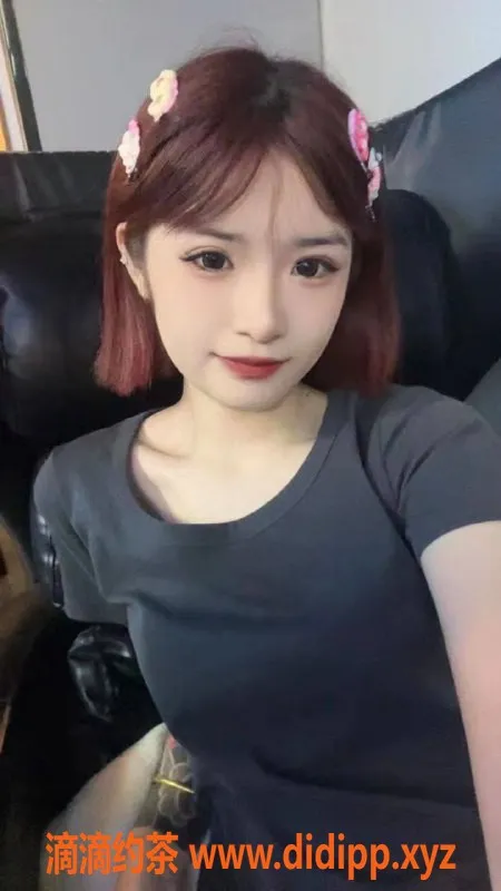 深圳楼凤-福田容容，900元体验，已验证小姐姐