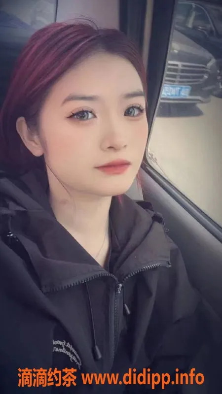 深圳楼凤-福田容容，900元体验，已验证小姐姐