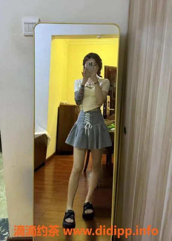 深圳楼凤资源信息,福田容容，900元体验，已验证小姐姐