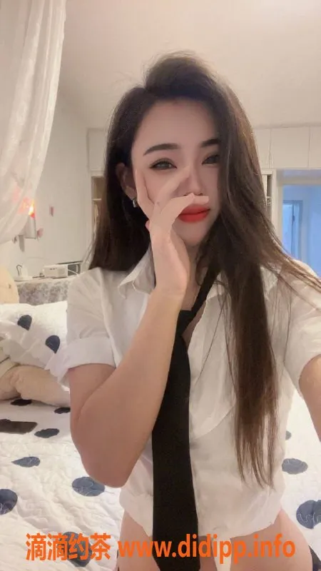 杭州楼凤资源信息,拱墅区御姐范小姐姐 小钱儿 26岁 170cm 100斤