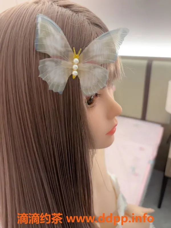 广州女仆店-广州黄埔万达娃娃体验，百元享奢华