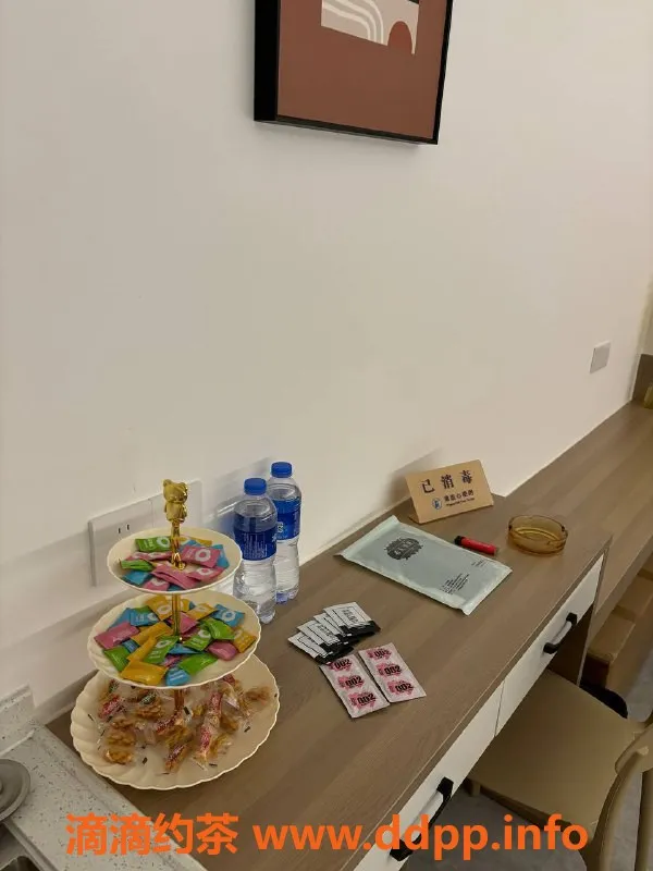 广州女仆店资源信息,广州黄埔万达娃娃体验，百元享奢华