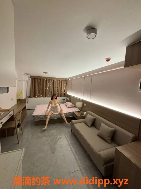 广州女仆店-广州黄埔万达娃娃体验，百元享奢华