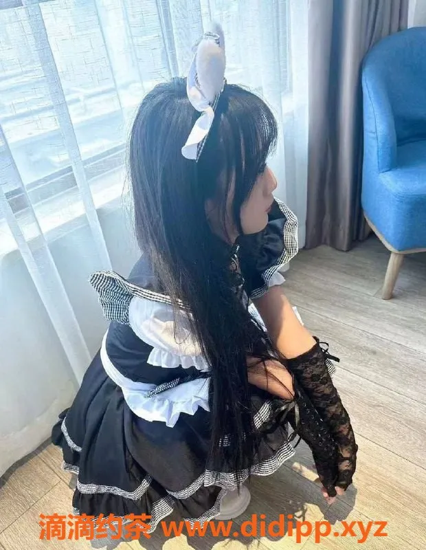 上海楼凤资源信息,闵行少妇诗雨，福利价1000P，速来预约！