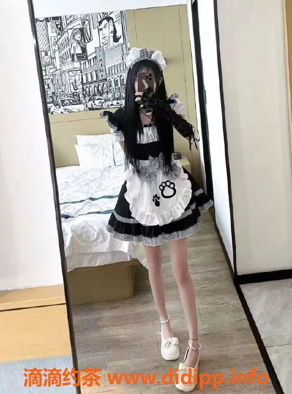 上海楼凤-闵行少妇诗雨，福利价1000P，速来预约！