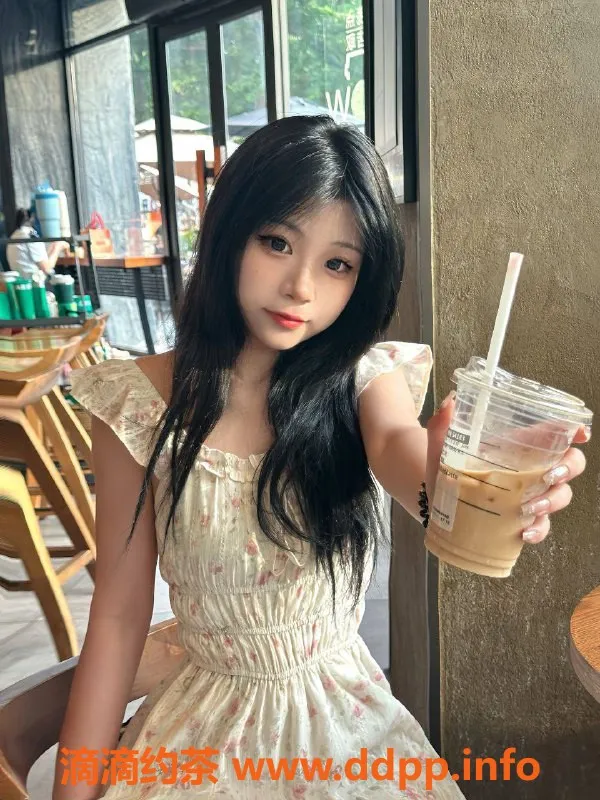 深圳楼凤-龙华诗琴：1200元SM私教，制服丝袜诱惑